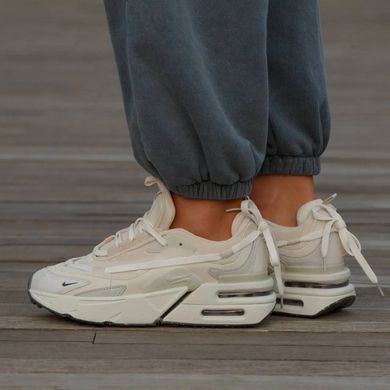 Nike Air Max Furyosa Beige White, 36