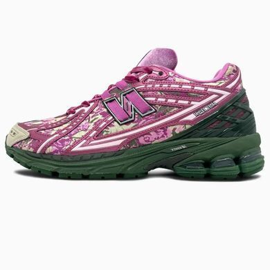 New Balance 1906R x Jack Harlow Pink Floral