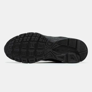 Nike Initiator Gore-Tex Triple Black