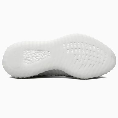 Adidas Yeezy Boost 350 V2 Static Reflective, 36