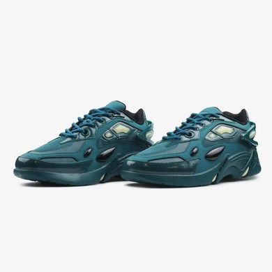 Raf Simons Cylon-21 Green, 41