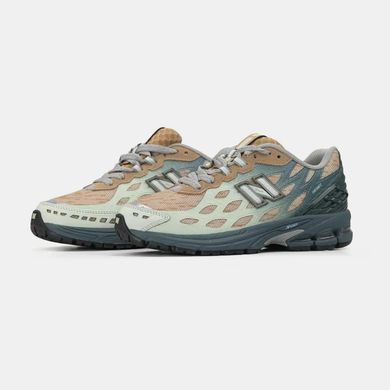 New Balance 1906W New Spruce Light Sparrow, розмір 36