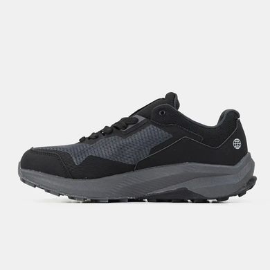 Adidas Terrex Trail Rider Black Grey, 41