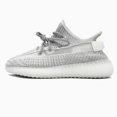 Adidas Yeezy Boost 350 V2 Static Reflective, 36