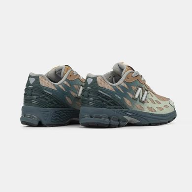 New Balance 1906W New Spruce Light Sparrow, розмір 36