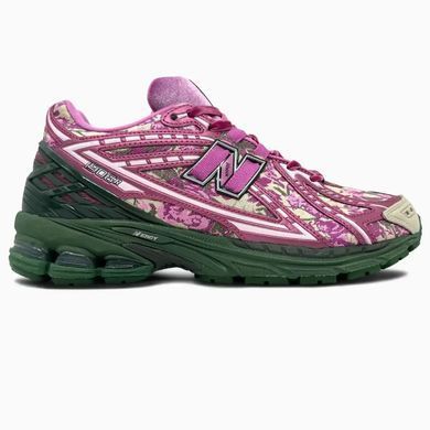 New Balance 1906R x Jack Harlow Pink Floral