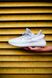 Кросівки Adidas Yeezy Boost 350 V2 Static Full Reflective 3027 фото 10