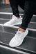 Кросівки Adidas Yeezy Boost 350 V2 Static Full Reflective 3027 фото 2