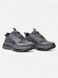 Nike Air Zoom Pegasus Grey Black, 41