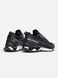Salomon XT-6 Black White, 47
