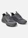 Nike Air Zoom Pegasus Grey Black, 41
