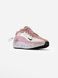 Nike Ava Rover White Pink, 36