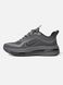 Nike Air Zoom Pegasus Grey Black, 41