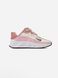 Nike Ava Rover White Pink, 36
