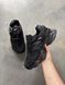 New Balance 9060 GoreTex Black Termo, 37