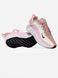 Nike Ava Rover White Pink, 36