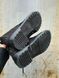 Зимові Черевики Dr.Martens Boots Winter Black 4188 фото 5