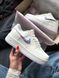 Nike Air Force 1 Low White Purple, 36