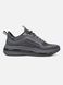 Nike Air Zoom Pegasus Grey Black, 41