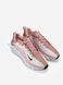 Nike Ava Rover White Pink, 36