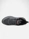Nike Air Zoom Pegasus Grey Black, 41