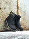 Зимові Черевики Dr.Martens Boots Winter Black 4188 фото 8