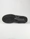 Кросівки New Balance 1906R Gore-Tex Black 10205 фото 4