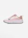 Nike Ava Rover White Pink, 36