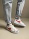 Кроссовки Nike Blazer Low 77 Vintage Team Red 5919 фото 1