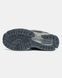 New Balance 1906R Harbor Dark Grey