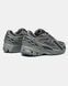 New Balance 1906R Harbor Dark Grey