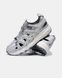 ASICS Gel-Sonoma SE Grey Cream