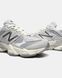 New Balance 9060 Lunar New Year Grey Silver