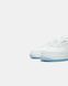 Nike Air Force 1 White Blue, 36