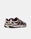 Nike P-6000 Burgundy White, 41