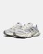 New Balance 9060 Lunar New Year Grey Silver