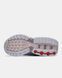 Nike Air Max DN Dusty Pink White, 36