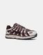 Nike P-6000 Burgundy White, 41