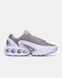Nike Air Max DN Dusty Pink White, 36