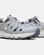 ASICS Gel-Sonoma SE Grey Cream