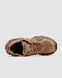Balenciaga Runner Beige Nylon Sneakers, 36