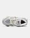 New Balance 9060 Lunar New Year Grey Silver