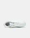 Nike Air Force 1 White Blue, 36