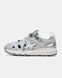ASICS Gel-Sonoma SE Grey Cream