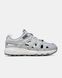 ASICS Gel-Sonoma SE Grey Cream