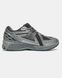 New Balance 1906R Harbor Dark Grey