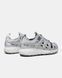 ASICS Gel-Sonoma SE Grey Cream