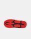 Raf Simons Antei Black Red, 42