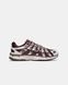 Nike P-6000 Burgundy White, 41