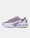 Nike Air Max DN Dusty Pink White, 36